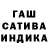 ТГК концентрат Nastassja T