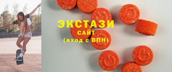 прущая мука Абинск
